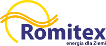 Romitex