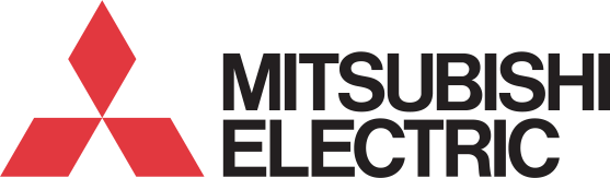Mitsubishi Electic
